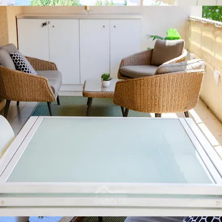 Apartamento Les Gregoriennes T2 Climatise Centre-terrasse-parking-wifi *