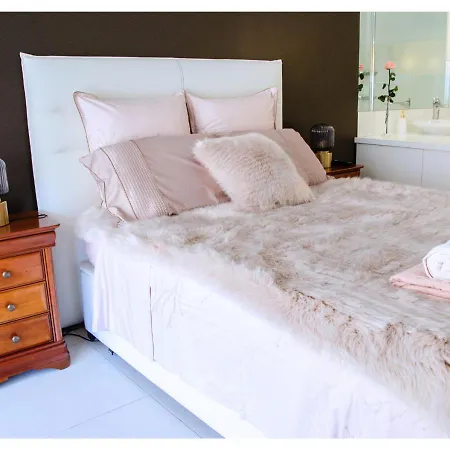 Les Gregoriennes T2 Climatise Centre-terrasse-parking-wifi Apartamento *